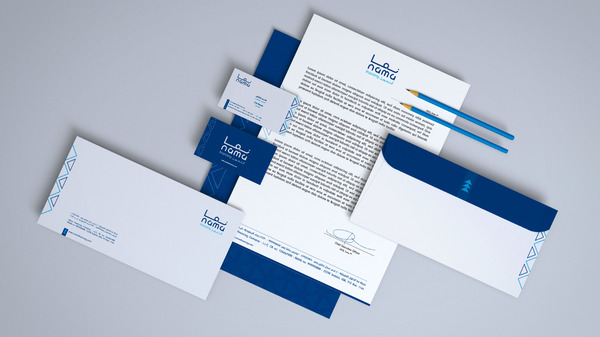 Marketing & Communication